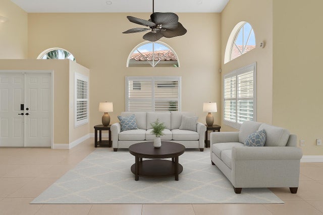 3 of 29 - 7793 Highlands Cir, Margate, FL