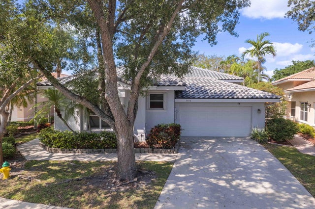 5 of 29 - 7793 Highlands Cir, Margate, FL