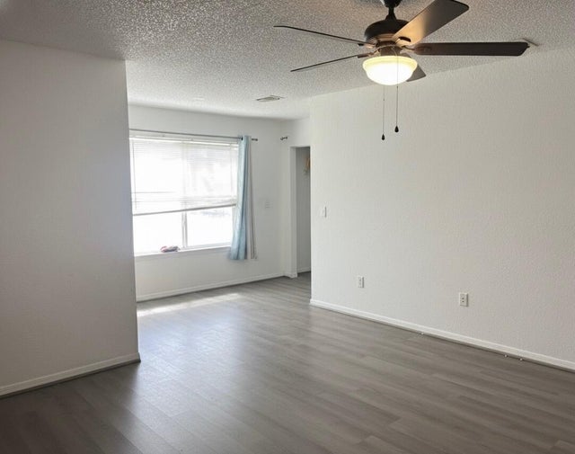 1 of 9 - 3420 Pinewalk Drive N #712, Margate, FL