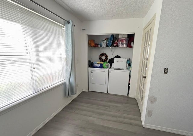 2 of 9 - 3420 Pinewalk Drive N #712, Margate, FL