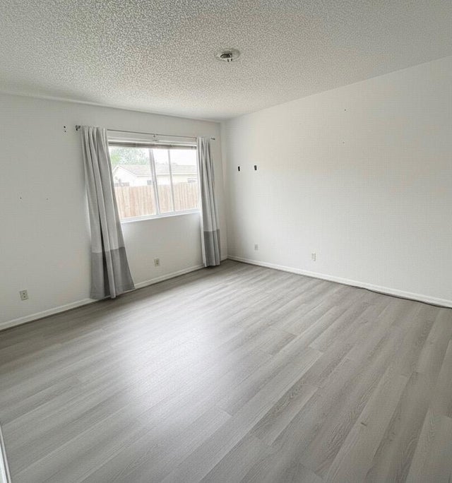 3 of 9 - 3420 Pinewalk Drive N #712, Margate, FL