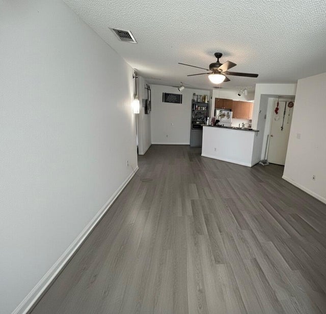4 of 9 - 3420 Pinewalk Drive N #712, Margate, FL