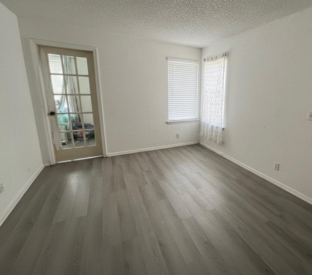 5 of 9 - 3420 Pinewalk Drive N #712, Margate, FL