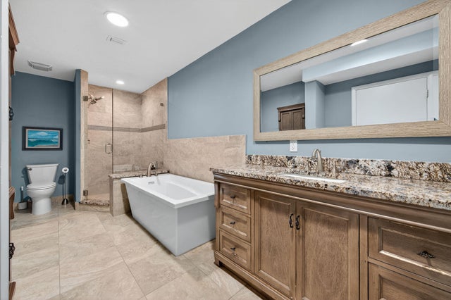 4 of 33 - 1732 Se Avenue J, Belle Glade, FL