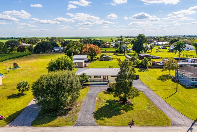 5 of 33 - 1732 Se Avenue J, Belle Glade, FL