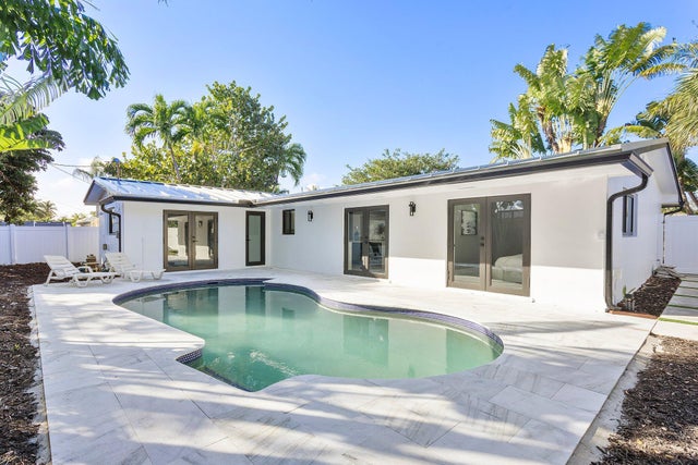 4 of 70 - 200 Sw 12th Street, Boca Raton, FL