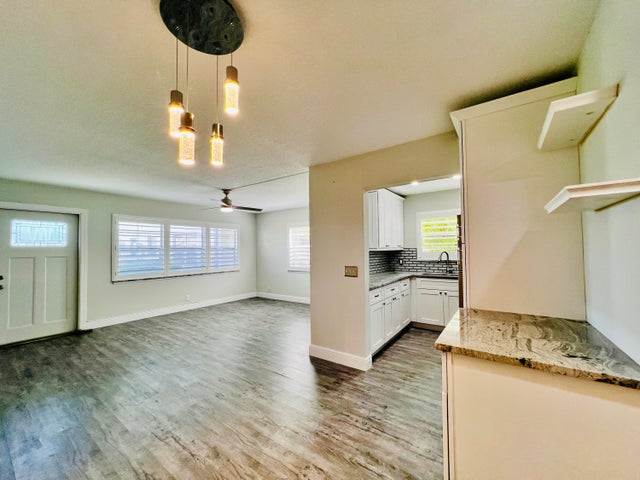 2 of 15 - 126 Sheffield F, West Palm Beach, FL