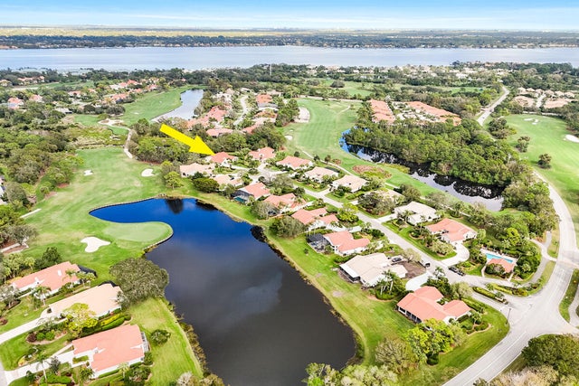 1 of 66 - 1828 Nw Buttonbush Circle, Palm City, FL