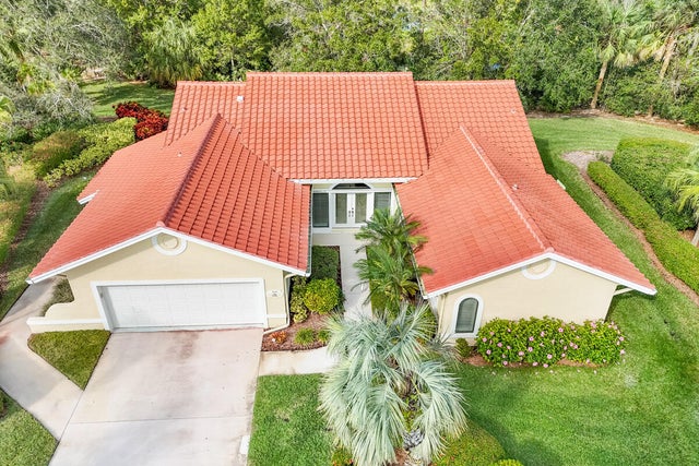 4 of 66 - 1828 Nw Buttonbush Circle, Palm City, FL
