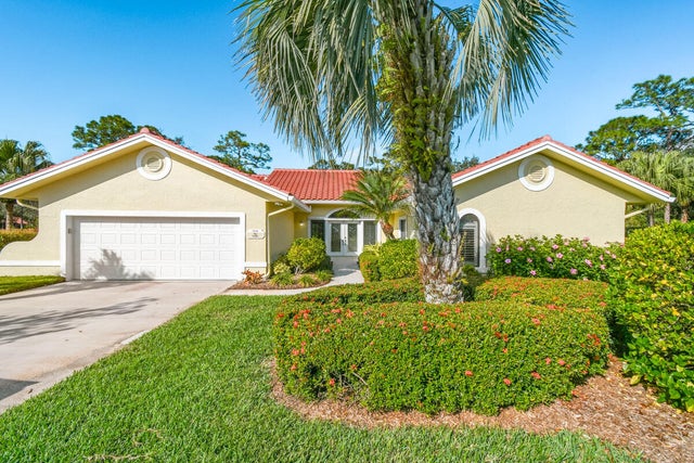 5 of 66 - 1828 Nw Buttonbush Circle, Palm City, FL