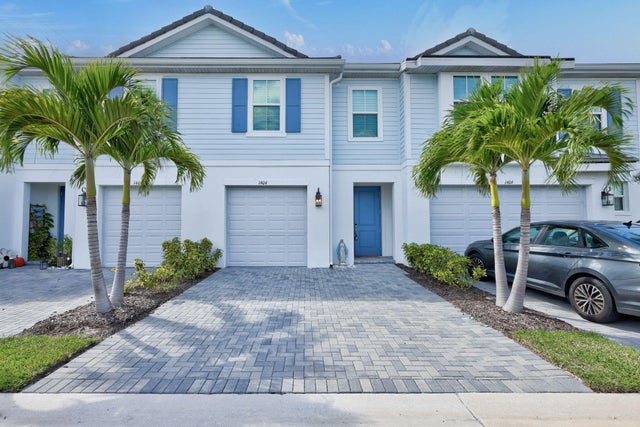 1 of 59 - 1404 Gopher Terrace #703, Stuart, FL