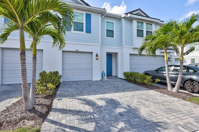 2 of 59 - 1404 Gopher Terrace #703, Stuart, FL