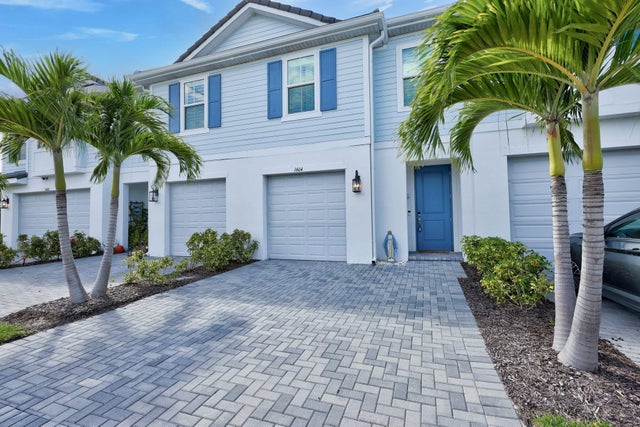 4 of 59 - 1404 Gopher Terrace #703, Stuart, FL