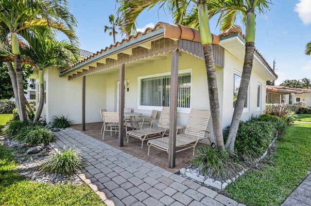 1 of 52 - 1225 Hillsboro Mile #n2, Hillsboro Beach, FL
