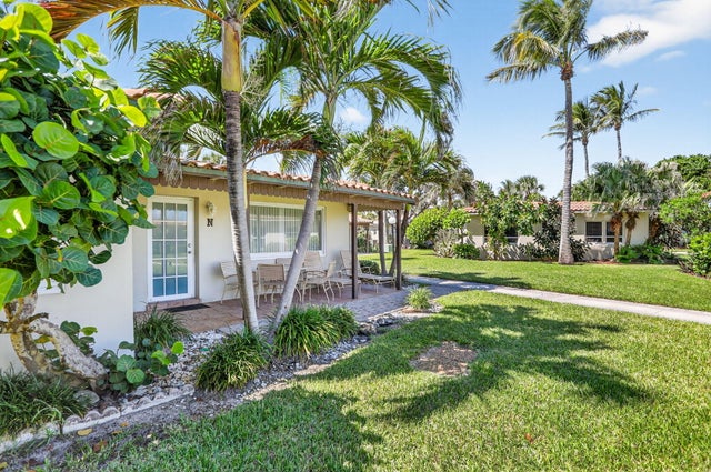 2 of 52 - 1225 Hillsboro Mile #n2, Hillsboro Beach, FL