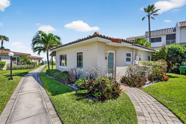 4 of 52 - 1225 Hillsboro Mile #n2, Hillsboro Beach, FL