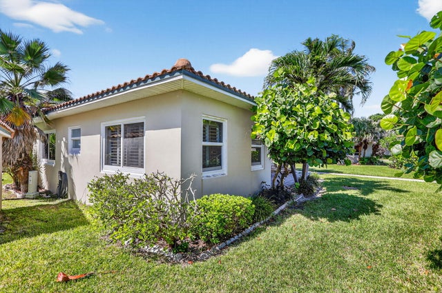 5 of 52 - 1225 Hillsboro Mile #n2, Hillsboro Beach, FL