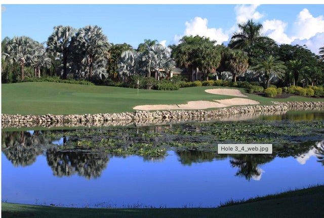 1 of 1 - 7207 Valencia Drive, Boca Raton, FL