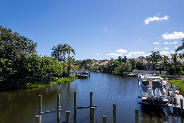 2 of 13 - 2980 Le Bateau Drive, Palm Beach Gardens, FL