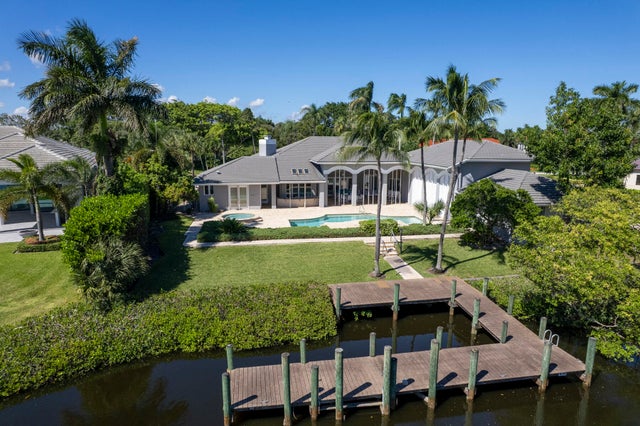 3 of 13 - 2980 Le Bateau Drive, Palm Beach Gardens, FL