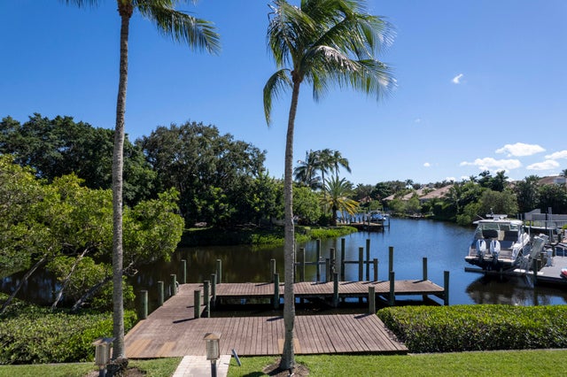 4 of 13 - 2980 Le Bateau Drive, Palm Beach Gardens, FL