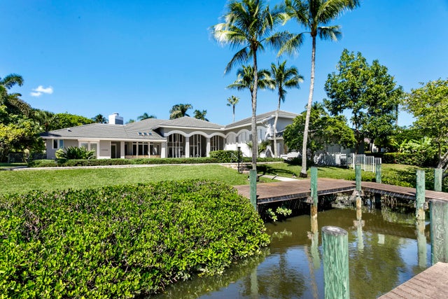 5 of 13 - 2980 Le Bateau Drive, Palm Beach Gardens, FL