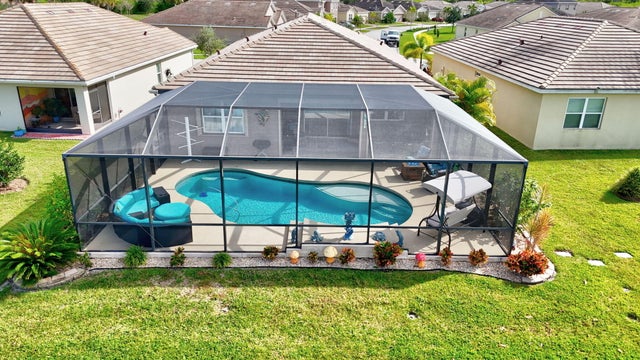 2 of 48 - 12305 Sw Arabella Drive, Port Saint Lucie, FL