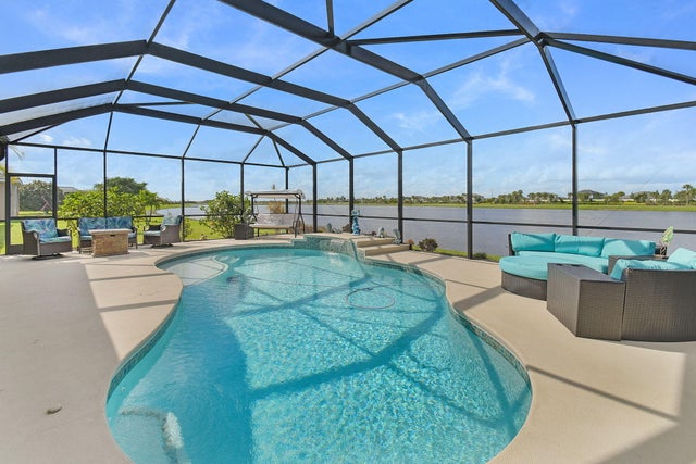 3 of 48 - 12305 Sw Arabella Drive, Port Saint Lucie, FL