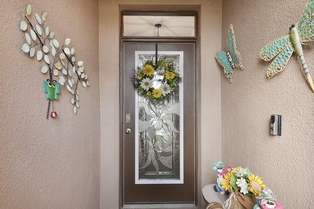 4 of 48 - 12305 Sw Arabella Drive, Port Saint Lucie, FL
