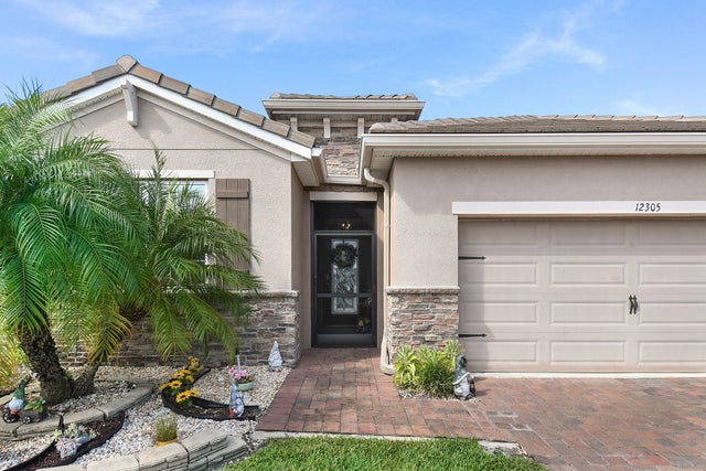 5 of 48 - 12305 Sw Arabella Drive, Port Saint Lucie, FL
