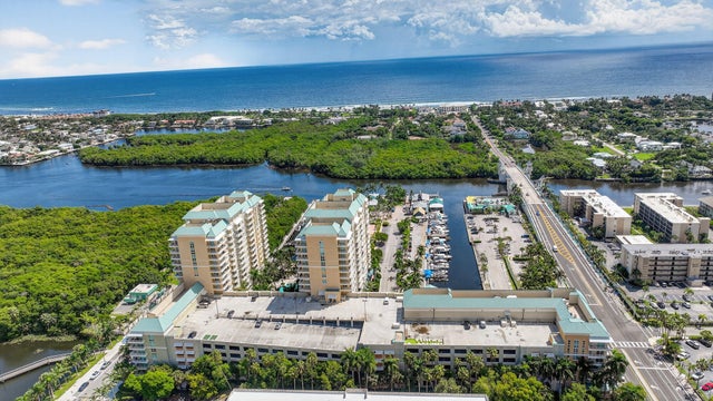 1 of 37 - 625 Casa Loma Boulevard #ph 06, Boynton Beach, FL