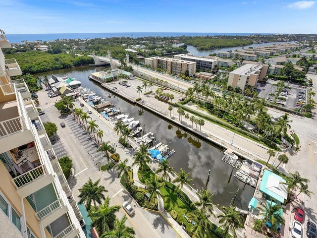 4 of 37 - 625 Casa Loma Boulevard #ph 06, Boynton Beach, FL