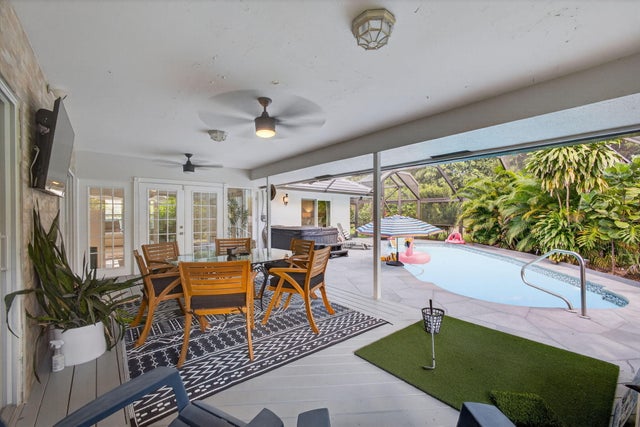 3 of 76 - 18 Berwick Road, Palm Beach Gardens, FL