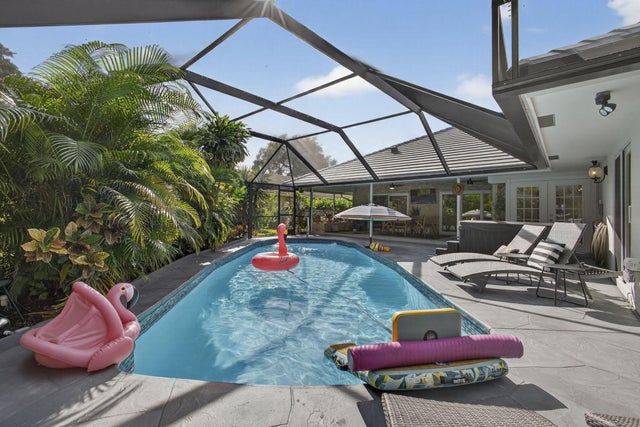 4 of 76 - 18 Berwick Road, Palm Beach Gardens, FL