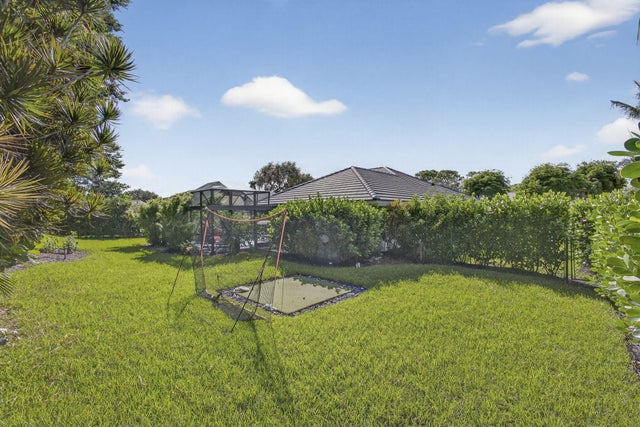 5 of 76 - 18 Berwick Road, Palm Beach Gardens, FL