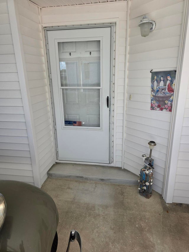 4 of 35 - 8394 Delphinium Court, Port Saint Lucie, FL