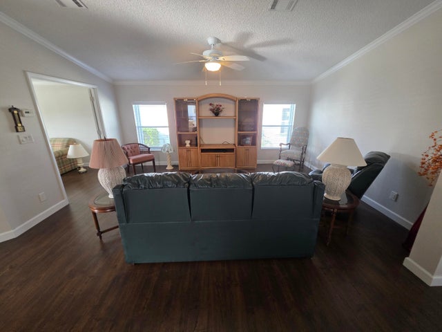 5 of 35 - 8394 Delphinium Court, Port Saint Lucie, FL