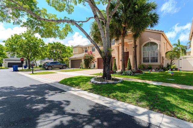 2 of 135 - 1534 Running Oak Lane, Royal Palm Beach, FL