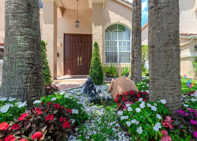 5 of 135 - 1534 Running Oak Lane, Royal Palm Beach, FL