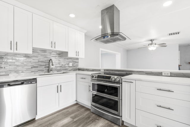 5 of 50 - 240 Nw 79th Terrace, Margate, FL