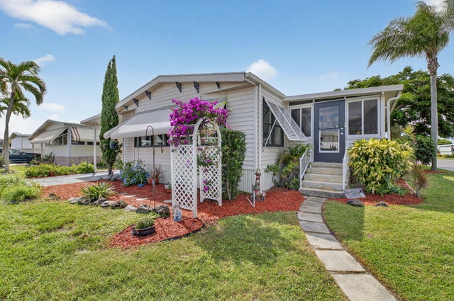 1 of 52 - 50012 Hacha Bay, Boynton Beach, FL