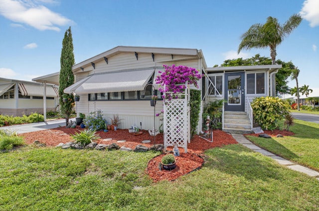 3 of 52 - 50012 Hacha Bay, Boynton Beach, FL