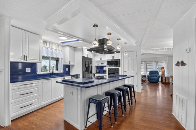 4 of 52 - 50012 Hacha Bay, Boynton Beach, FL