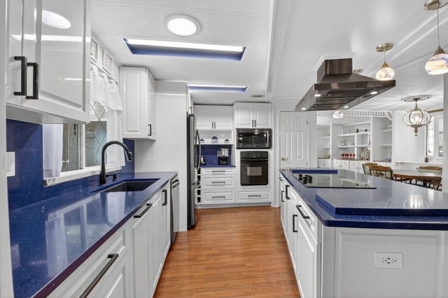 5 of 52 - 50012 Hacha Bay, Boynton Beach, FL