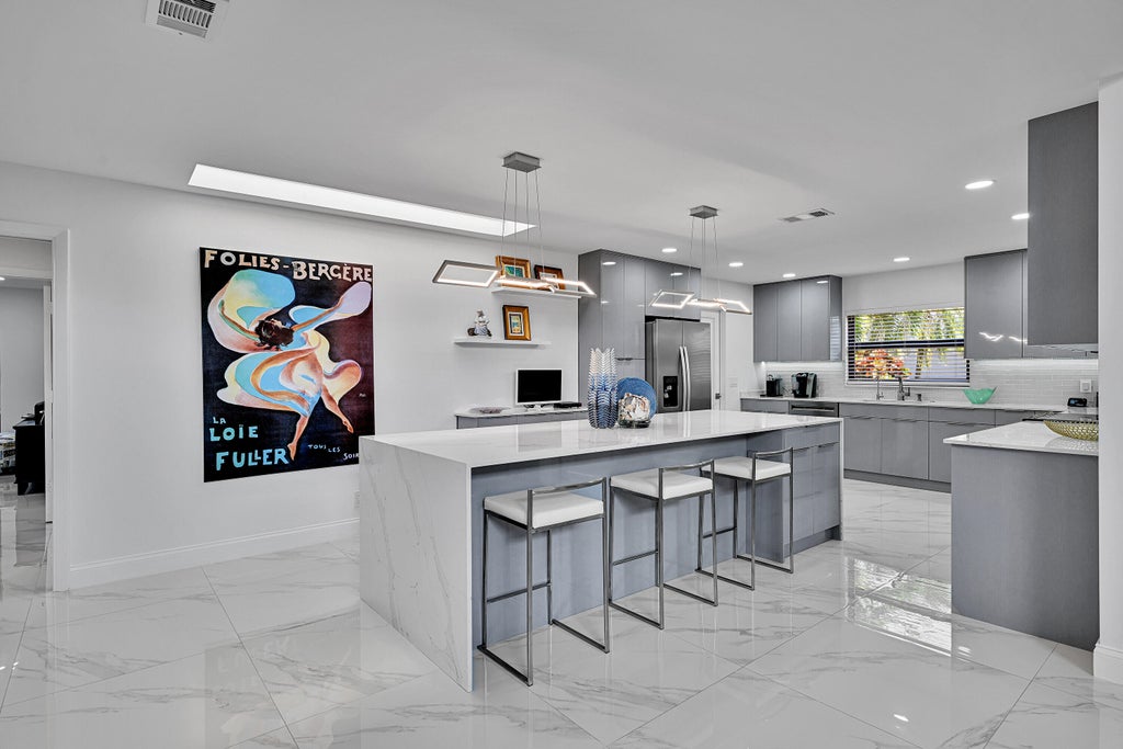 21377 Cypress Hammock Drive #21a, Boca Raton