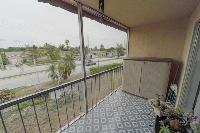 5 of 6 - 9272 Sw 3rd Street #411, Boca Raton, FL