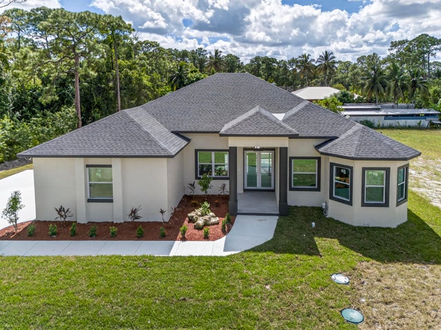 1 of 56 - 15174 69th Court N, The Acreage, FL
