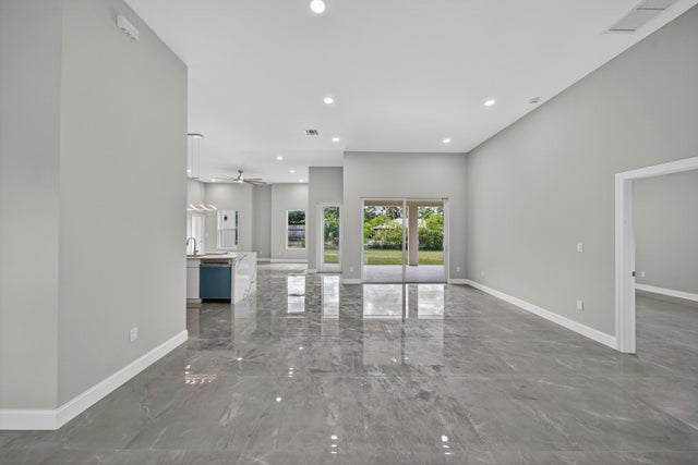 2 of 56 - 15174 69th Court N, The Acreage, FL