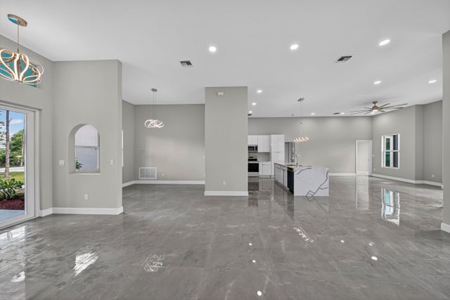 3 of 56 - 15174 69th Court N, The Acreage, FL