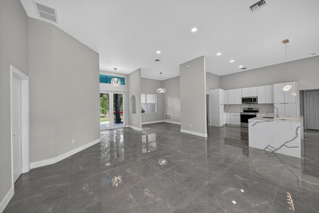 4 of 56 - 15174 69th Court N, The Acreage, FL